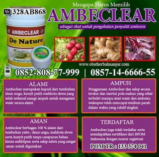 Illustration for article titled obat tradisional untuk ambeien yang sudah parah